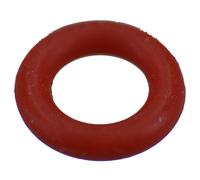 Joint Torique Convient À pour Siemens 00636489 Unité En Cafetière et Expresso