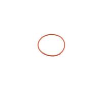 joint torique correcteur couple scooter oem piaggio zip/typhoon/sr motard (289840) (x1)