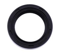 Joint Torique CORTECO 28x40x8mm Pour Honda 480 CR R 1982-1983