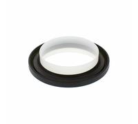 Corteco Joint d'étanchéité LARSSON 65 x 85 x 7 mm pour BMW