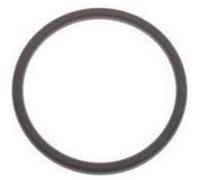 Joint torique coupelle Lave-linge 481073085082 WHIRLPOOL, BAUKNECHT, LADEN, INDESIT, ARISTON HOTPOINT, IGNIS, CONSTRUCTA, PRIVILEG, RADIOLA, TEGRAN, BALAY, CYLINDA, PROLINE - 53523 G