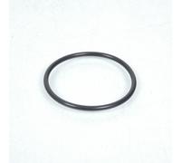 Joint Torique Couvercle De Culasse Pour Moto Yamaha 500 Xt 93210-49296 Neuf