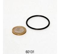 Joint torique couvercle de rotor JBL CristalProfi e1500 Noir TU