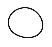 Joint torique couvercle pompe MNB petite taille - jardiboutique