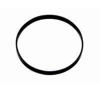 Joint torique cylindre suspension compatible pour Citroën C5 Xantia - motorisation 1.6 1.8 2.0 HDI V6 - OEM 527229 5272.29 - Dimensions 37 x 3 mm - hydraulique LHM