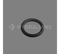 Joint torique d25x5 réacteurs uv 10, 20, 30, 40 - Bio-uv