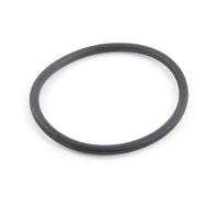 Hayward - Joint torique d'adaptateur pour Filtre à Sable de Piscine - SX0244DE1