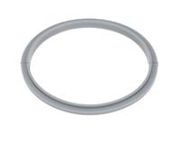 Joint Torique D'agitateur, Joint En Caoutchouc De Remplacement, Compatible Avec NutriBullet, 600 W, 900 W, 1000 W, 1200 W(1pcs)
