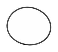 Joint torique d'arbre à cames pour BMW Série 3 E21 E30 et Série 5 E12 E28 - moteur 6 cylindres M20