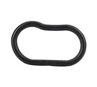Joint Torique de Base de Filtre à Huile de Remplacement pour Accessoire 15312 RZA 003 Anneau D'huile Robuste de pour CRV (RE_) 2,4 L Manuel à Quatre Roues Motrices