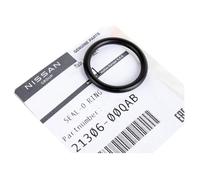 Joint Torique de Bride de Liquide de Refroidissement Clio II Kangoo Thalia Laguna II Megane Scenic I II 1.4 1.6 16V