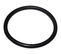 Joint torique de calorstat ou de carter de thermostat d'eau pour VW Golf 3 Vento et Polo 3 6N1 - moteurs ADX AEX AEA AEE AEV