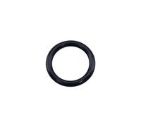 Joint torique de carburateur 16,5 x 3 mm Bague d'étanchéité Bague d'étanchéité Bing TK Carburateur pour Sachs Spartamet type de moteur 301