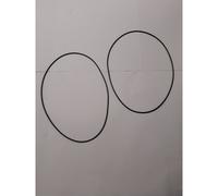 Joint torique de carter - SE000013