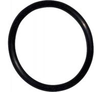 Joint torique de clapet - Ø 39 mm / 33 mm x 3 mm - Sachet de 20 pièces - Watts industrie