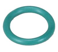 Joint torique de climatisation 10.6 x 2 mm pour Porsche