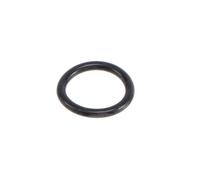 Joint torique de climatisation sur tuyau de réfrigérant