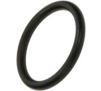 Joint torique de collecteur extérieur (296008-27870) Lave-vaisselle 50282650006 ARTHUR MARTIN ELECTROLUX, AEG, ARTHUR MARTIN, ELECTROLUX, ZANUSSI, FAURE, JUNO, LEONARD, ZANKER, ZOPPAS, IKEA, PROGRESS,