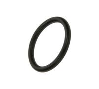 Joint torique de collecteur extérieur (296008-27870) Lave-vaisselle 50282650006 ELECTROLUX, AEG, ARTHUR MARTIN, ELECTROLUX, ZANUSSI, FAURE, JUNO,