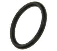 Joint torique de collecteur extérieur d'origine Lave-vaisselle 50282650006 ARTHUR MARTIN ELECTROLUX Lave-vaisselle 50282650006 ARTHUR MARTIN ELECTROLU