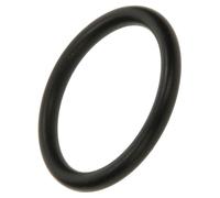 Joint torique de collecteur extérieur Lave-vaisselle (50282650006 ARTHUR MARTIN ELECTROLUX AEG ELECTROLUX FAURE ZANUSSI ARTHUR MARTIN IKEA PROGRESS ZOPPAS)