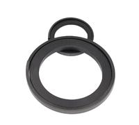 Joint torique de combinaison for vérin hydraulique double effet en caoutchouc NBR 25/32/40/50/60/63/70/80/100/150-200 mm(1Piece OK 75x54x8)