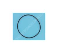 Joint torique de corps PPE Sena (ASTRAL)