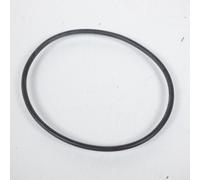 Joint Torique De Couvercle De Pignon De Démarreur Origine Pour Moto Suzuki 250 Dr-Z 2006 À 2007 09280-71008-000 / 009723412 Neuf