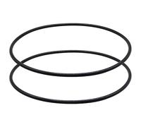 Ultraseals CX900F 0-240 Joint torique pour couvercle de réservoir Hayward Star-Clear Plus U9-228A C751 C900 C1200 C17502 (lot de 2)