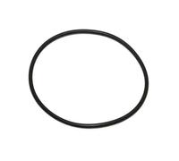 Joint torique de cuve de carburateur Dellorto SHA pour mobylette cyclo mob Neuf