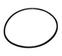 Joint torique de différentiel sur flasque en sortie de cardan