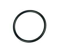Joint torique de distributeur Lave-vaisselle 480140102392, BAUKNECHT, IGNIS, LADEN, IKEA WHIRLPOOL, KITCHENAID, RADIOLA, ARISTON HOTPOINT - 294694