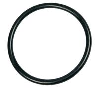 Joint torique de distributeur Lave-vaisselle 480140102392 WHIRLPOOL Lave-vaisselle 480140102392 WHIRLPOOL