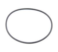 Joint torique de filtre à huile pour ID