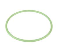 Joint torique de filtre à huile pour Porsche Panamera type 970 S et 4S phase 2 (2014-2016)