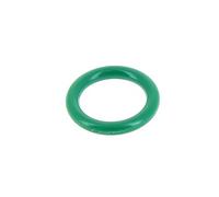 Joint torique de flexible 10x2mm pour nettoyeur haute pression