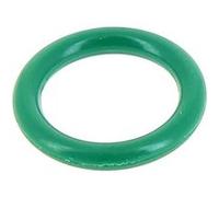 Joint torique de flexible 10x2mm pour nettoyeur haute pression