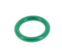 Joint torique de flexible 10x2mm - nettoyeur haute pression G