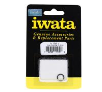 Joint torique de la poign e Neo