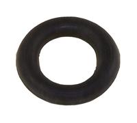 O-ring - salt box- below pour lave vaisselle beko G