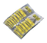 Joint Torique De Montre En Caoutchouc, Kit D'outils De Réparation, Taille 12mm-30mm, 950 Pièces De 0.5mm