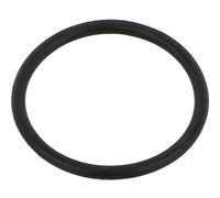 Joint torique de pignon de compteur sur pont avant pour Transporter Syncro 85 ->92