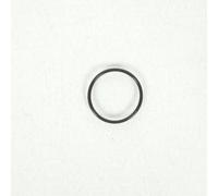Joint Torique De Pipe D'admission Pour Scooter Yamaha 530 T-Max 93210-30611 Neuf