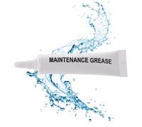 Joint Torique De Plongée Étanche, Huile D'entretien, Silicone, Nouvelle Collection