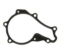 Joint torique de pompe à eau 01158600 AJUSA pour FORD CITROËN PEUGEOT MAZDA FIAT