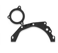 Joint torique de pompe à eau 025.590 ELRING pour FORD KA FIESTA V STREET KA