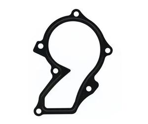 Joint torique de pompe à eau 264.420 ELRING pour FORD VOLVO