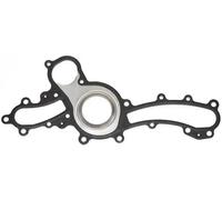 Joint torique de pompe à eau 453.000 ELRING pour TOYOTA LAND CRUISER PRADO