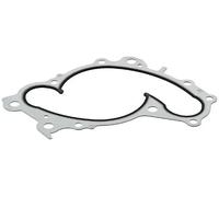 Joint torique de pompe à eau 483.880 ELRING pour TOYOTA LEXUS MITSUOKA