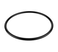 Joint torique de pompe à eau plus épais pour VW Transporter T4 2.4 / 2.5